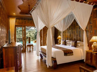 Santhiya Koh Phangan Resort & Spa - Up to THB 2,000 Resort Credit per Night – Photos 11