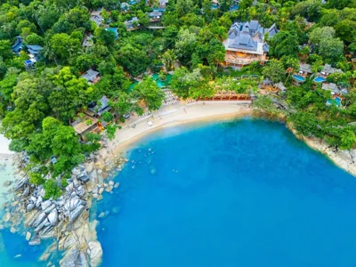 Santhiya Koh Phangan Resort & Spa - Up to THB 2,000 Resort Credit per Night – Photos 16